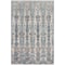 Livabliss Solar SOR-2312 Area Rug , With Fringe SOR2312-1014 - alternate 1